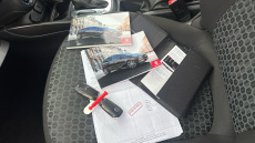 Vauxhall Corsa 1.4 Energy 5dr [AC] Auto Petrol Hatchback